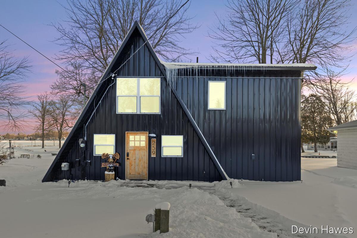 Image 2: 259-Ivason_001