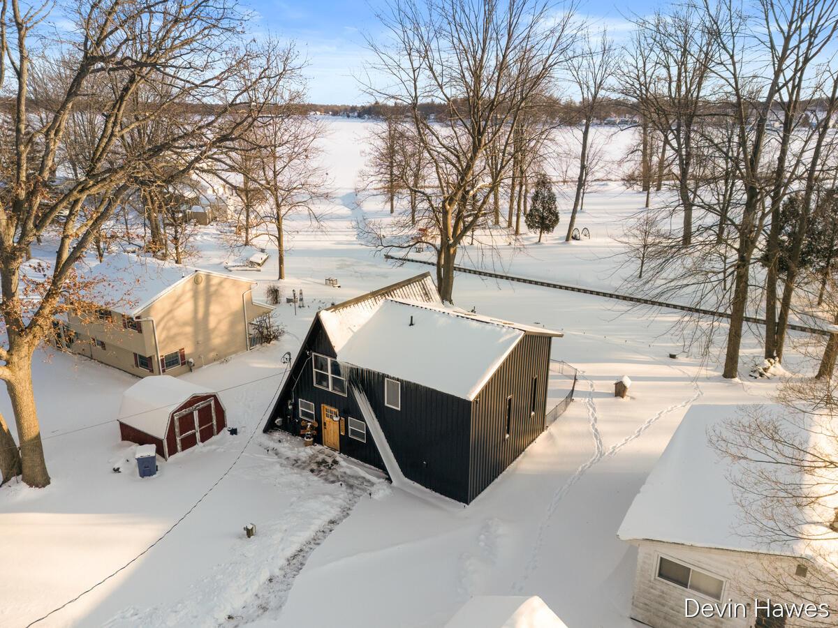 Image 3: 259-Ivason_201