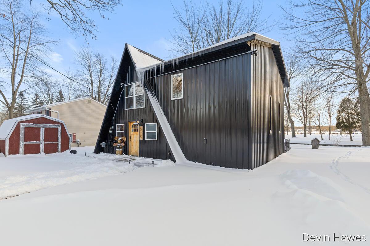 Image 4: 259-Ivason_002