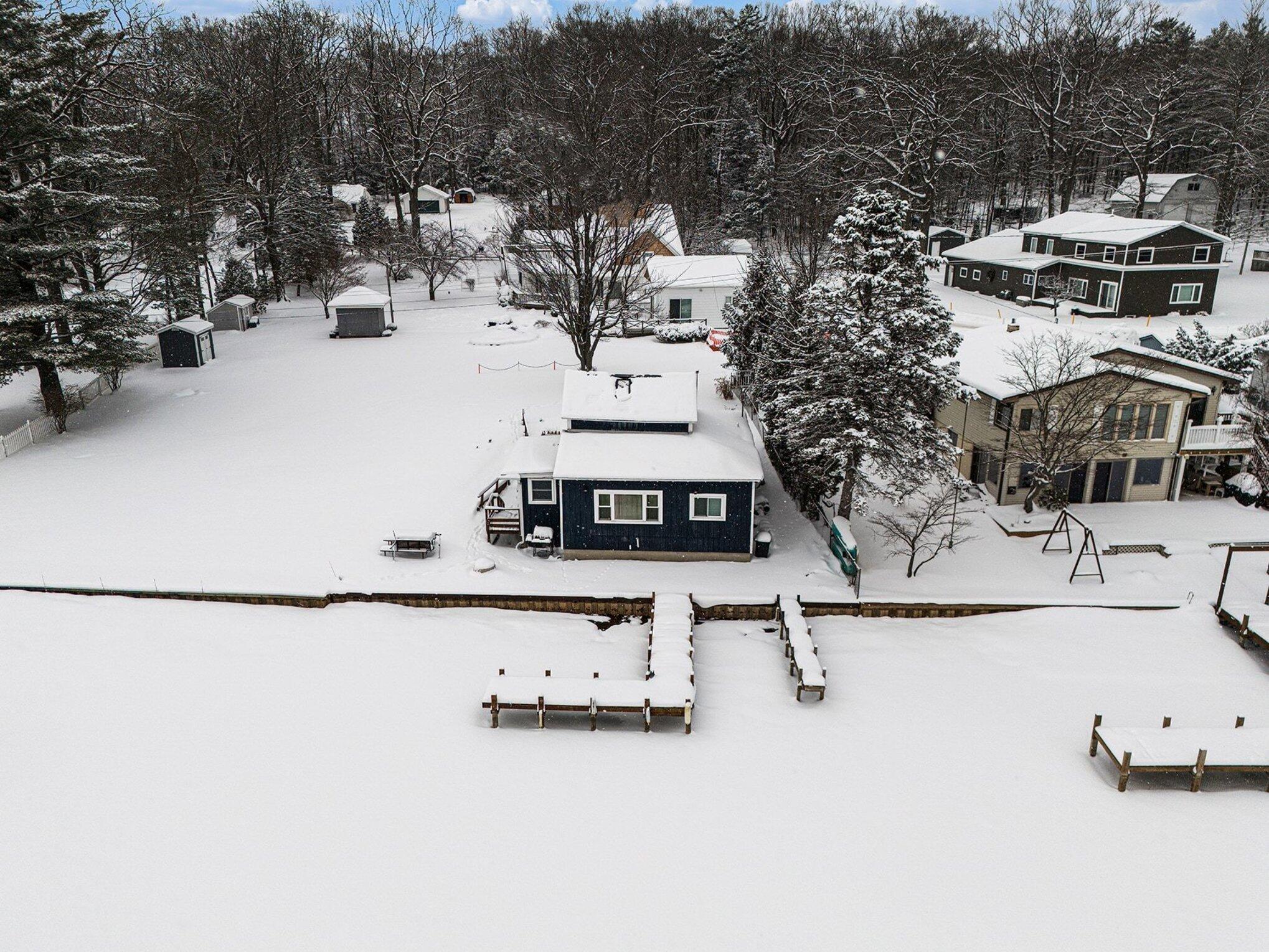 Image 2: 003_file_8468