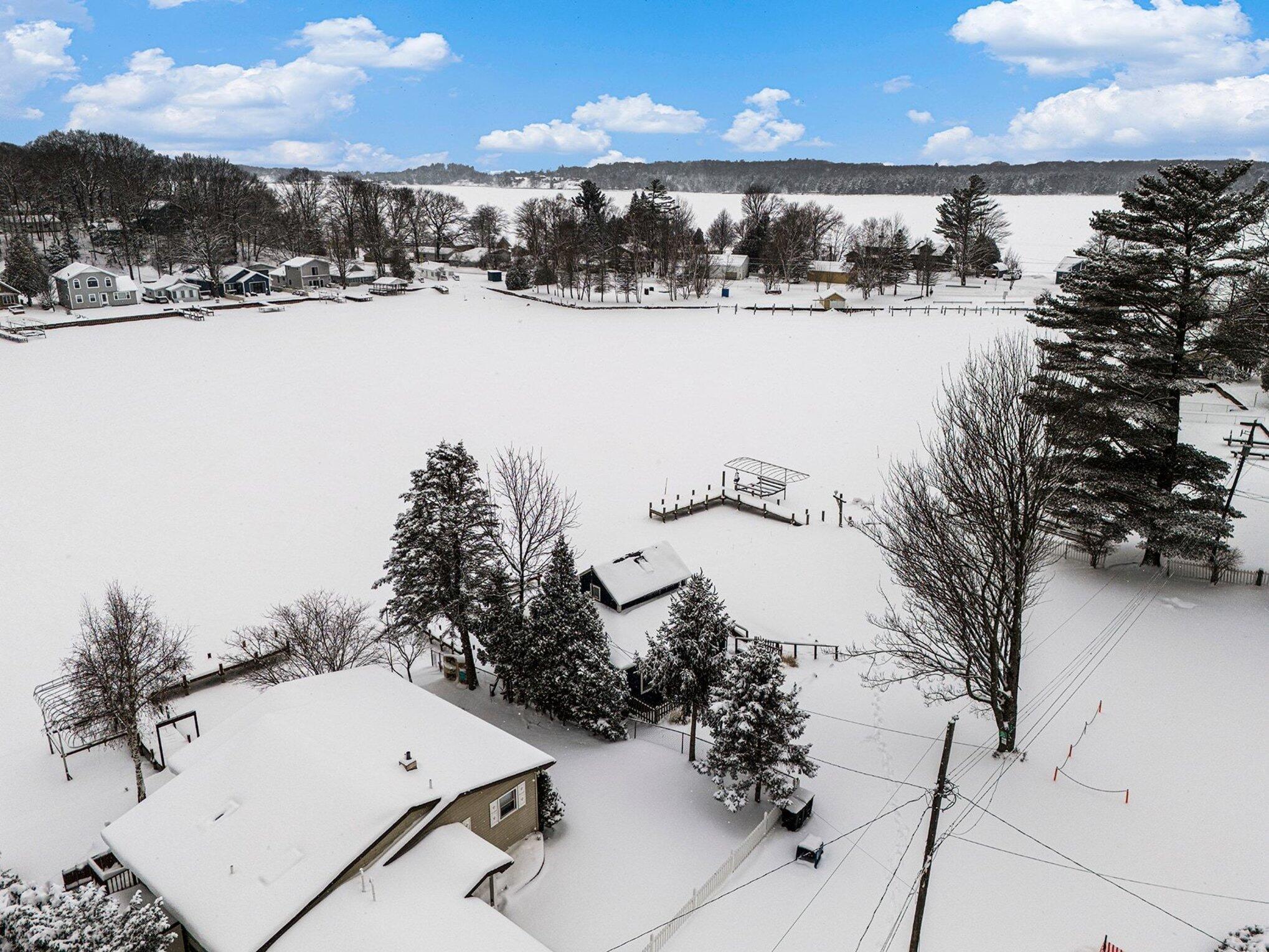 Image 3: 002_file_5358