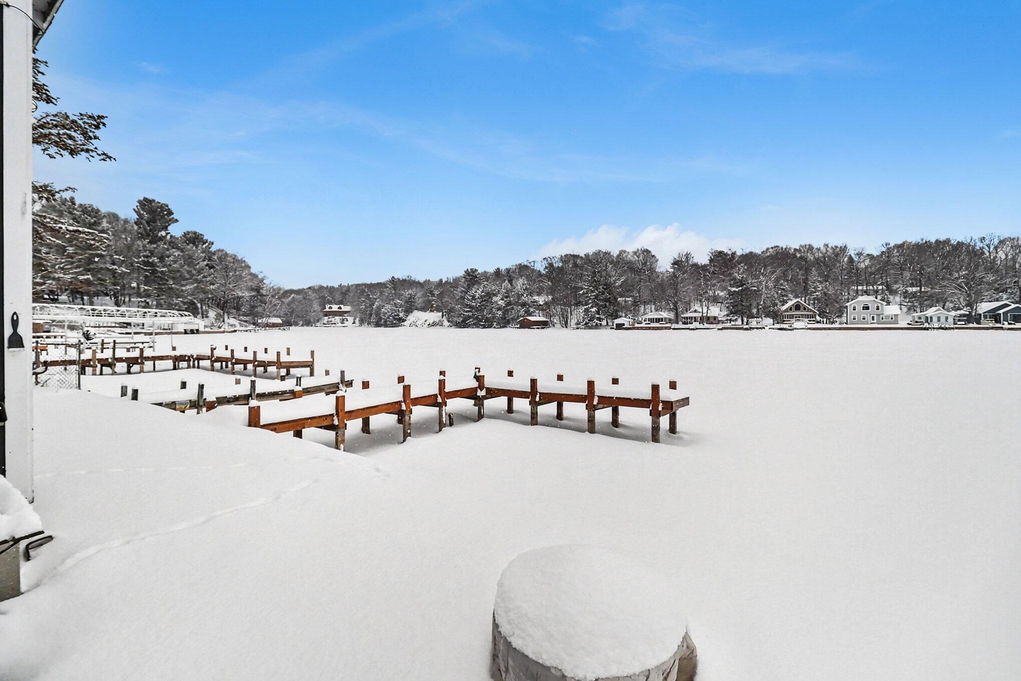 Image 4: 016_file_9071