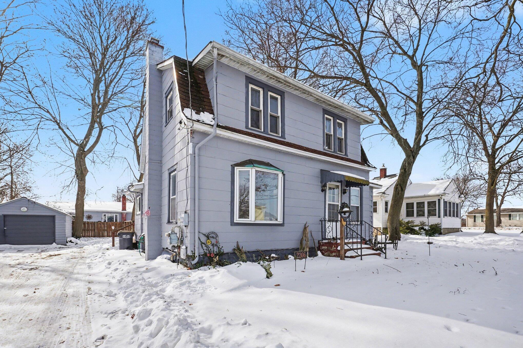 Image 1: 002_file_5497