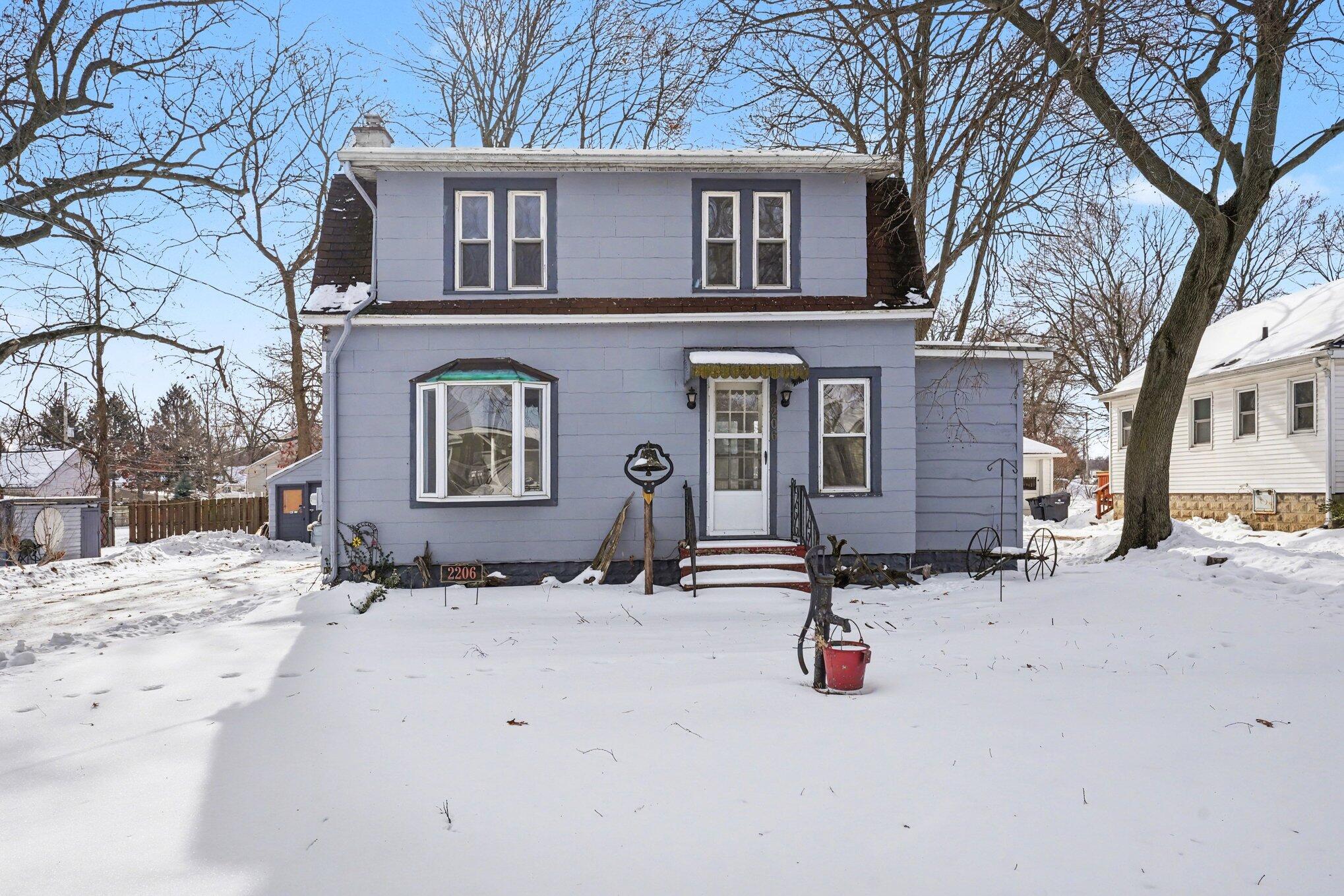 Image 2: 001_file_3739