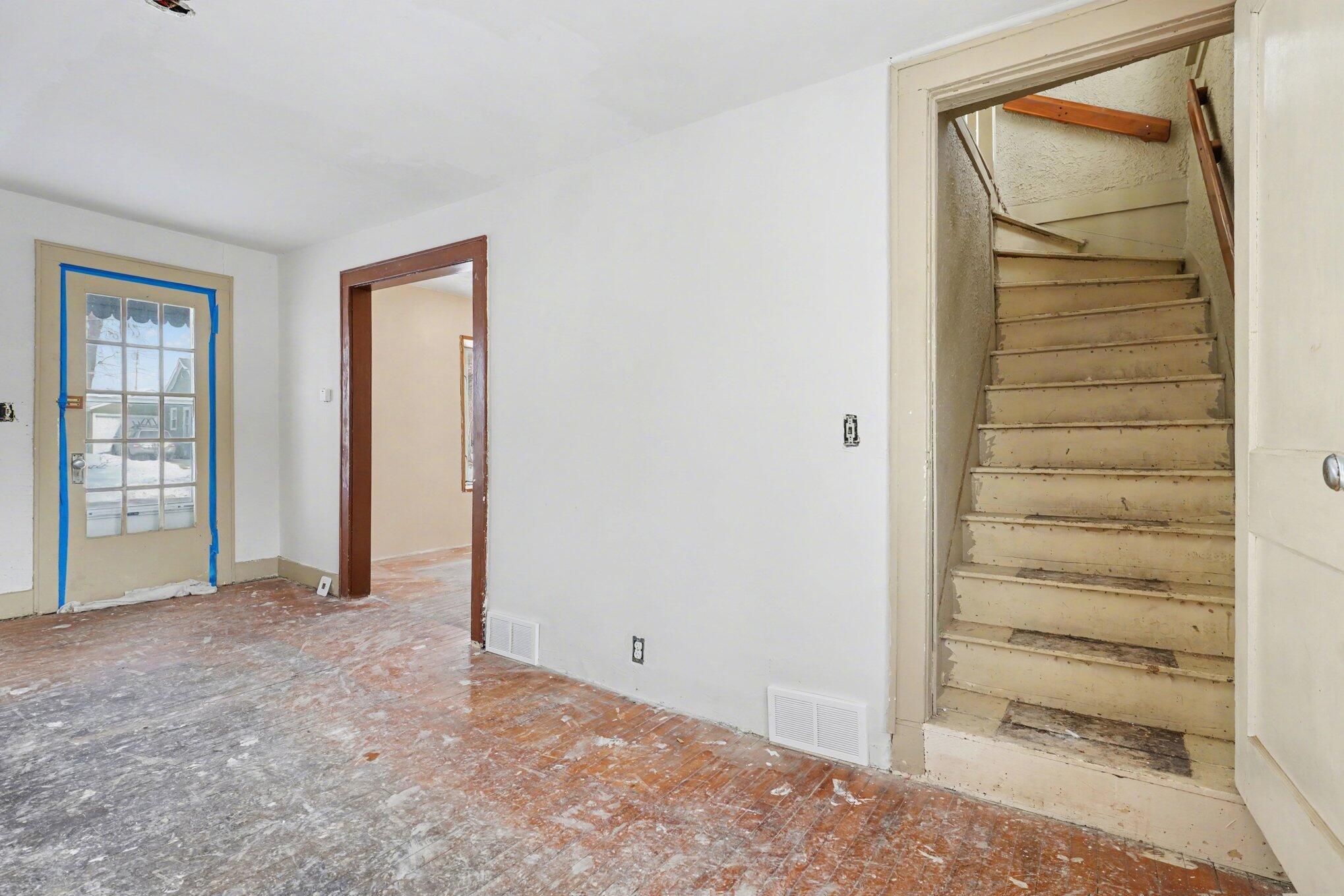 Image 4: 004_file_7418