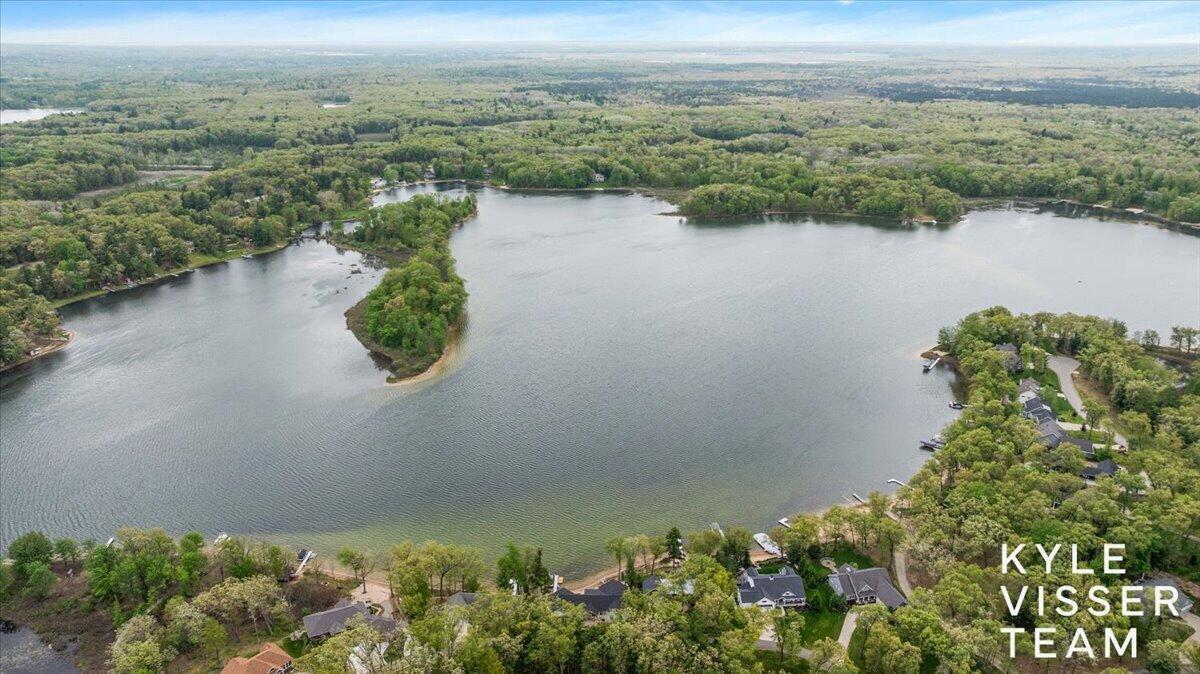 Image 4: Aerial View
