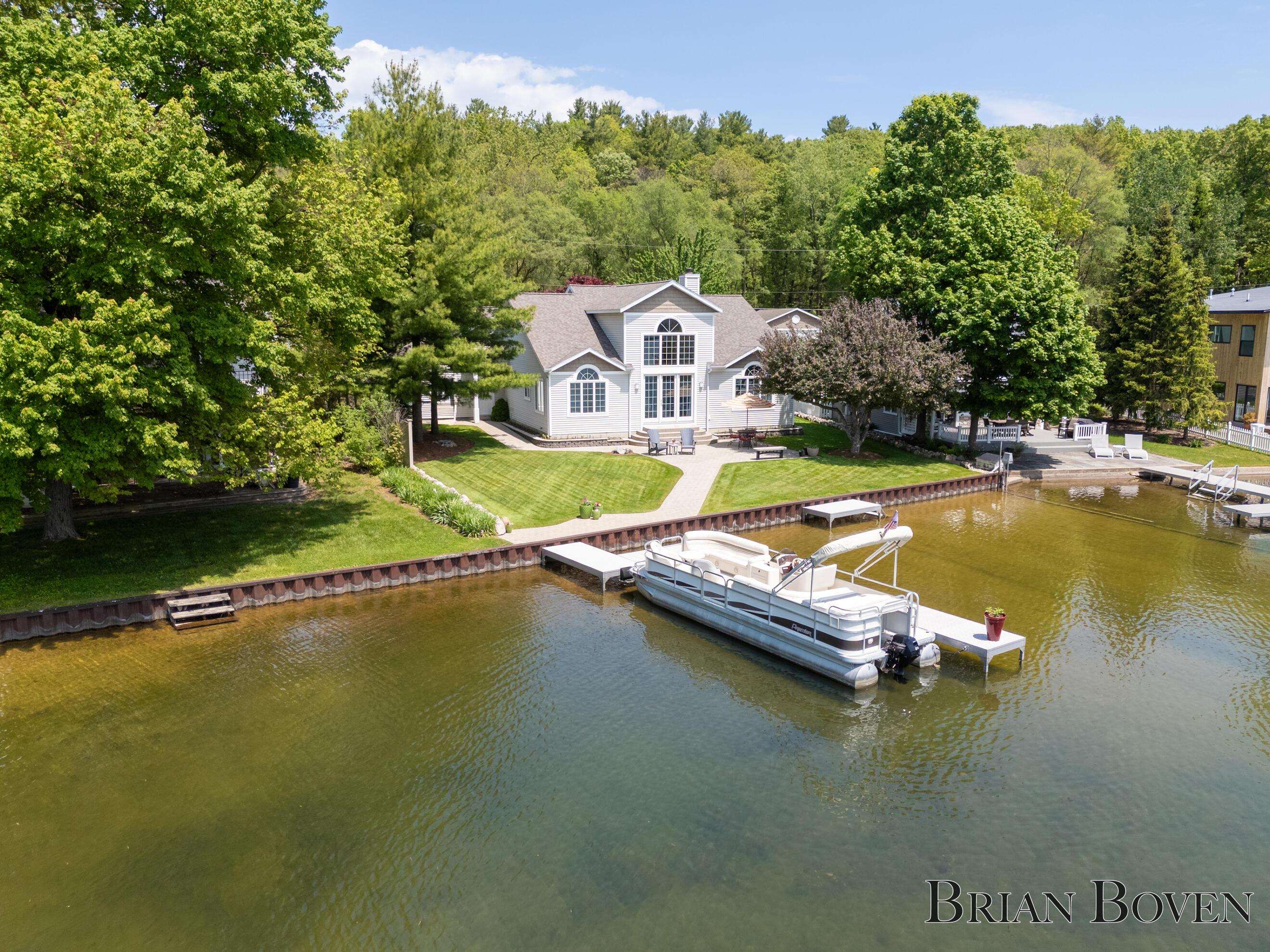 Image 1: DJI_20260527133619_0124_D