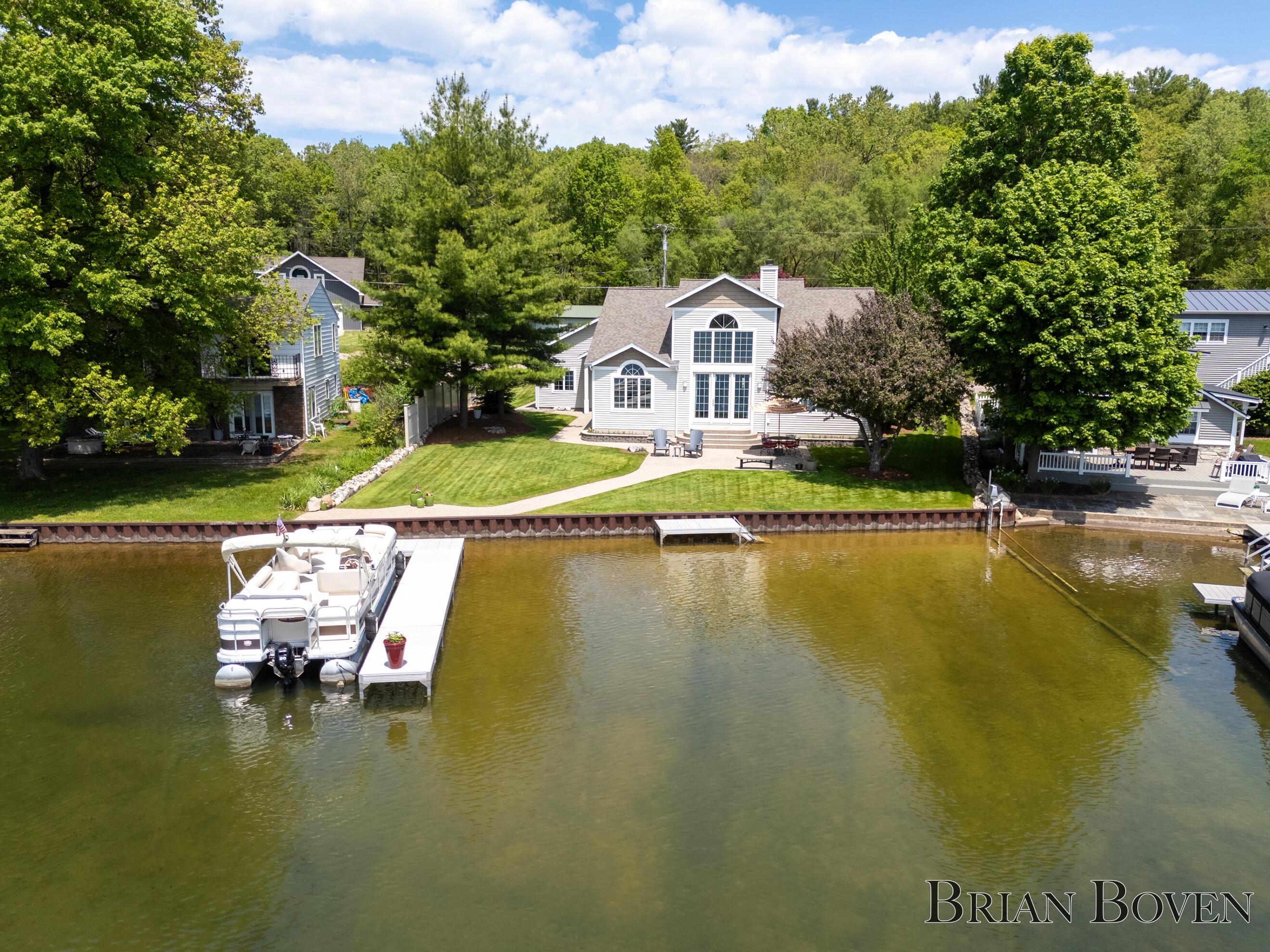 Image 2: DJI_20260527133636_0125_D