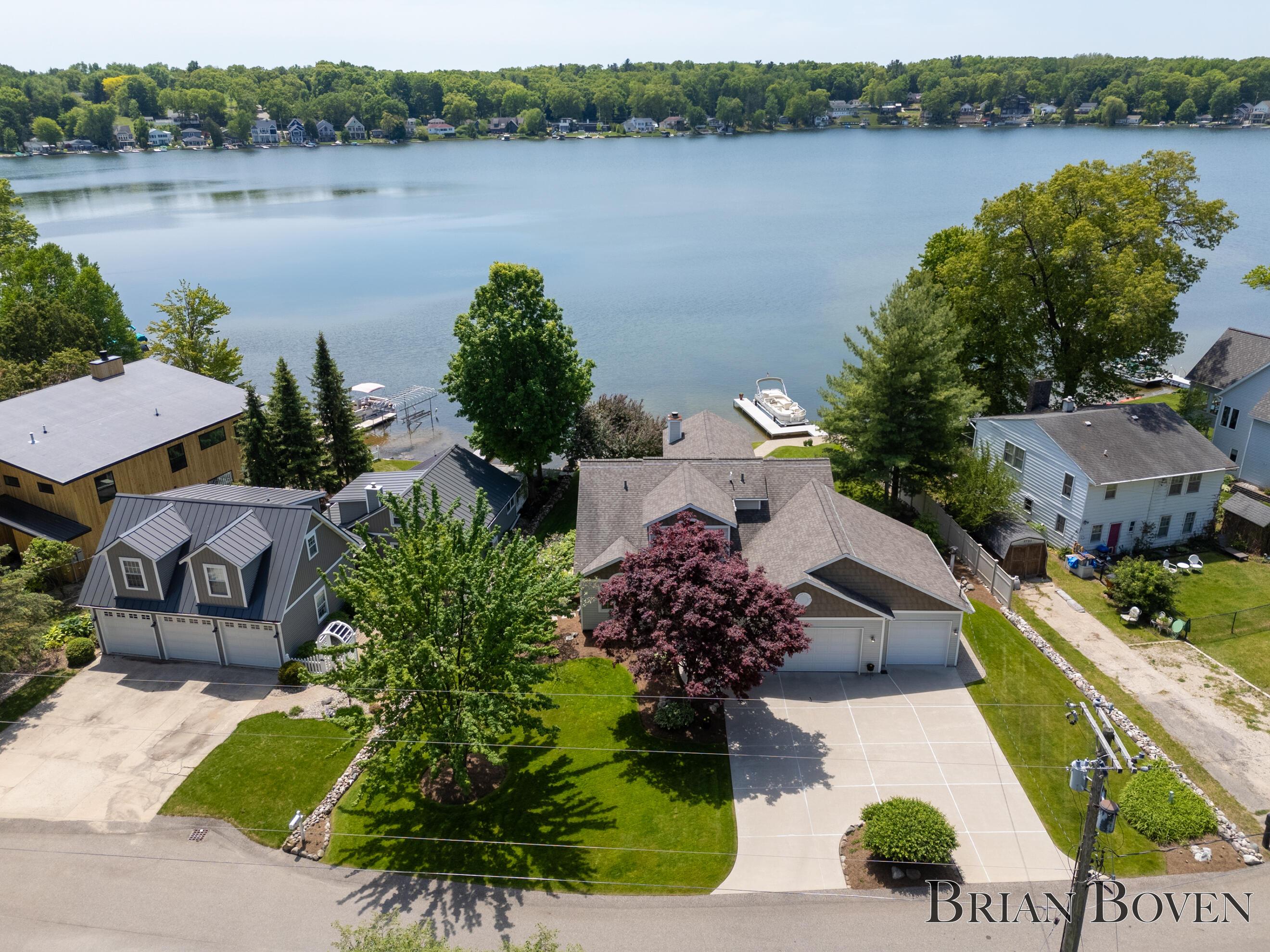Image 3: DJI_20260527133349_0119_D