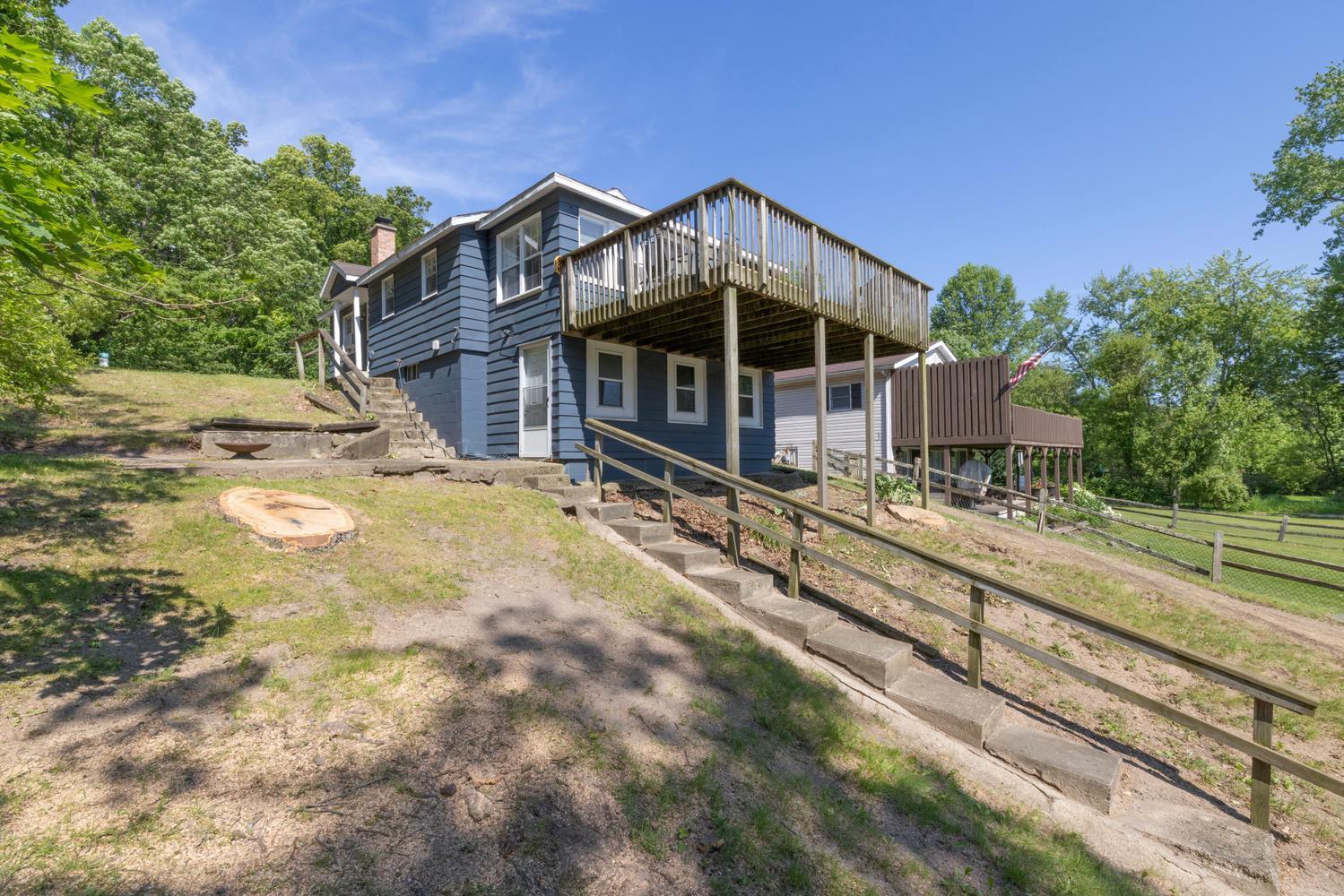 Image 4: 69259 Sunset Blvd Union MI-large-004-018