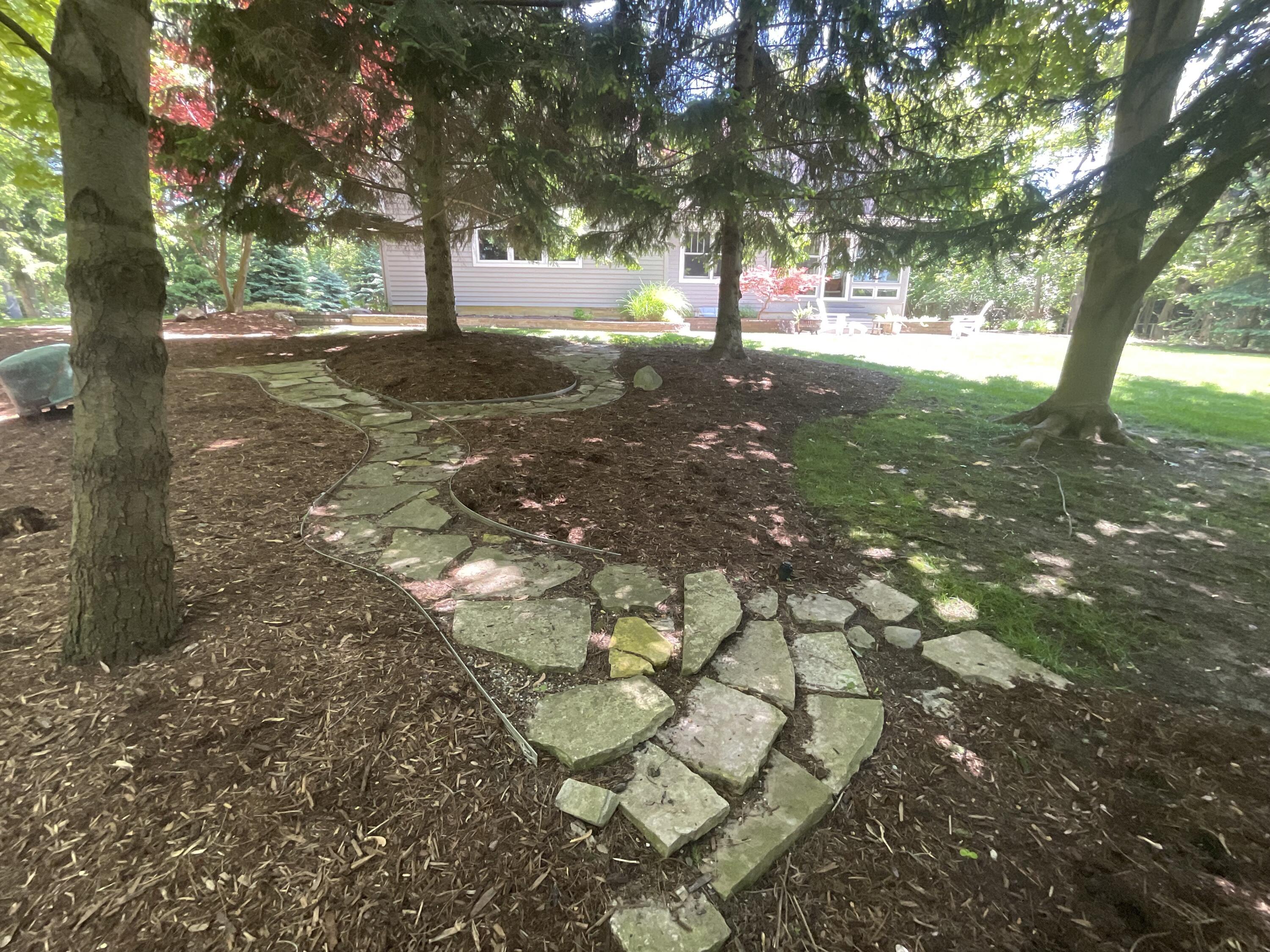 Image 3: IMG_2469