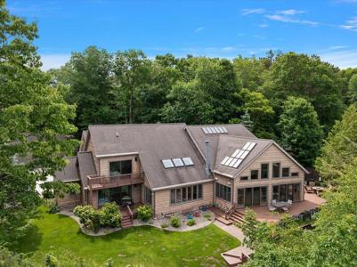 8428 W Harrison Road