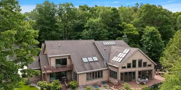 8428 W Harrison Road