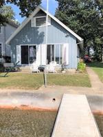 750 Waterfront Drive