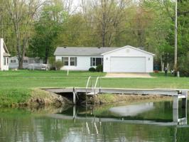516 Hickory Lane