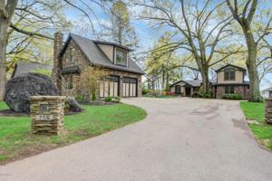 756 North Shore Drive