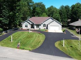 9151 Marywood Drive