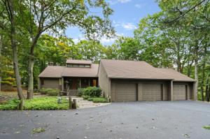 2303 Sunset Bluff Drive