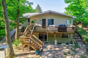 15016 Stickney Ridge Road