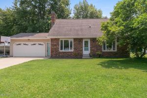 2218 Whispering Dune Drive