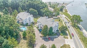 820 S Harbor Drive