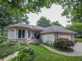 2339 Woody Noll Drive