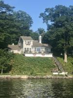 3523 Stearns Road