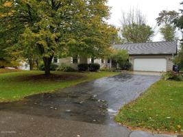16 Heron Court
