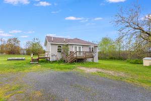3628 N Lees Lane