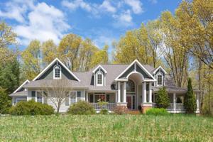3141 Dunes Valley Path