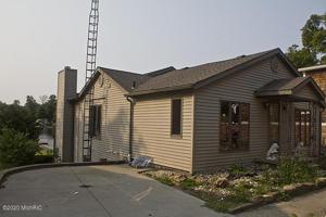 31481 Maple Island Road