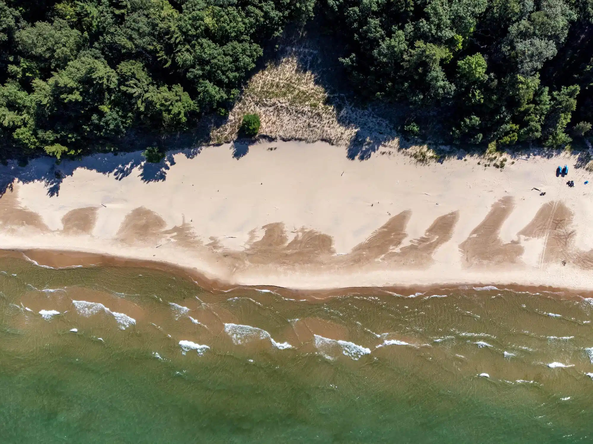 Image 1: DJI_0374