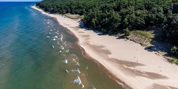 Image 4: DJI_0385
