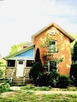 11840 Sprague