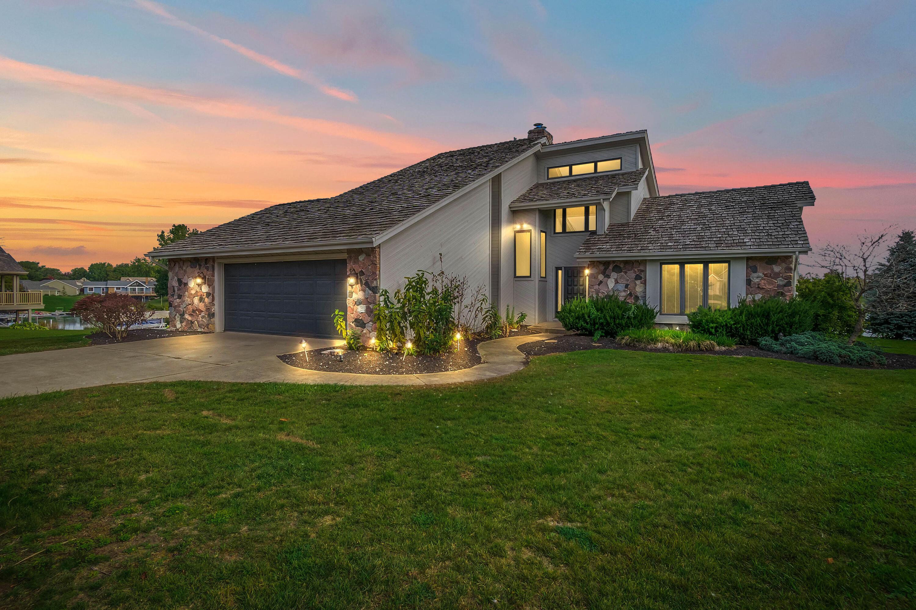 749 Marias Dr., Coldwater, MI lhrmls01835251