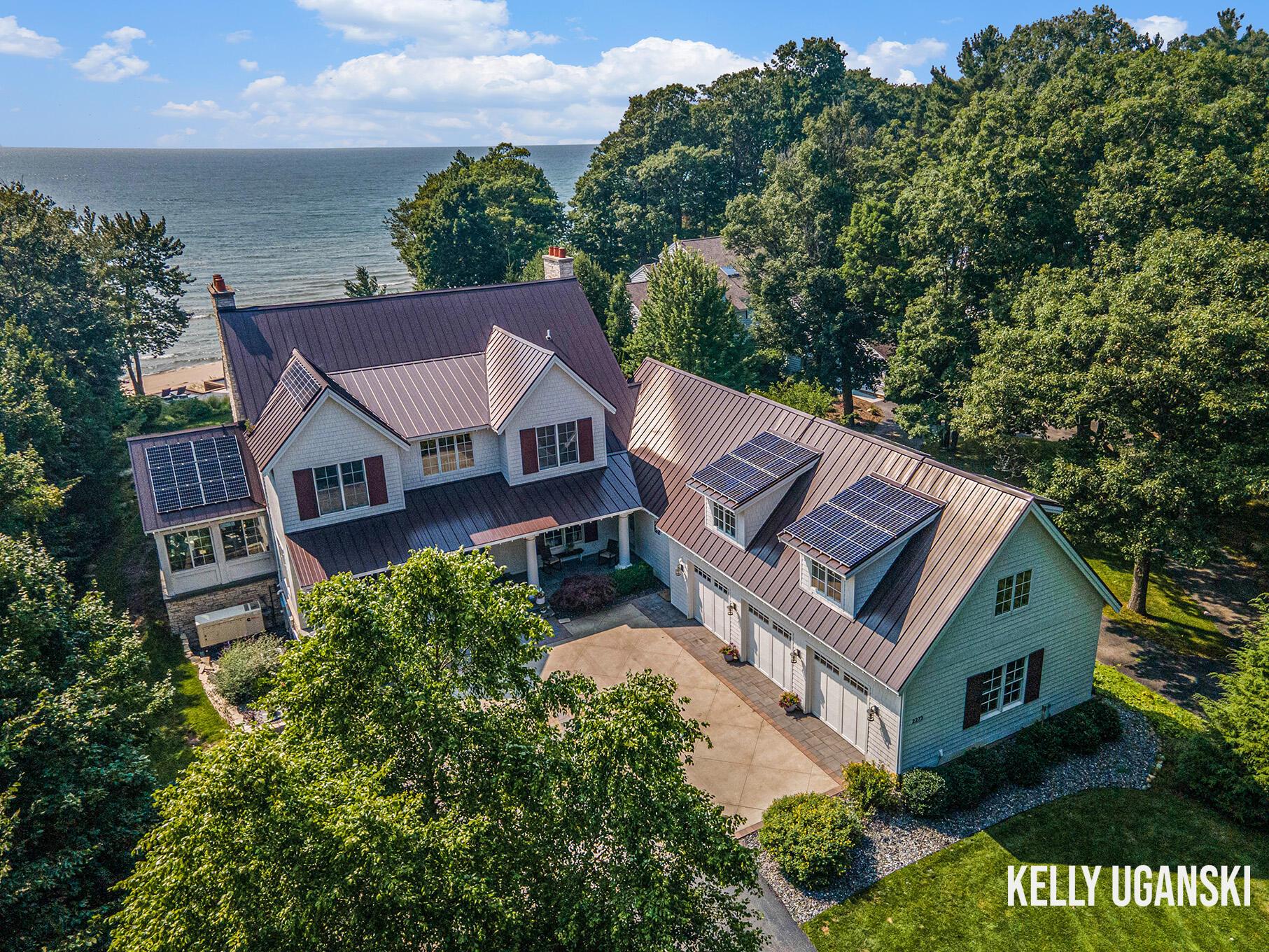 Image 3: DJI_0137