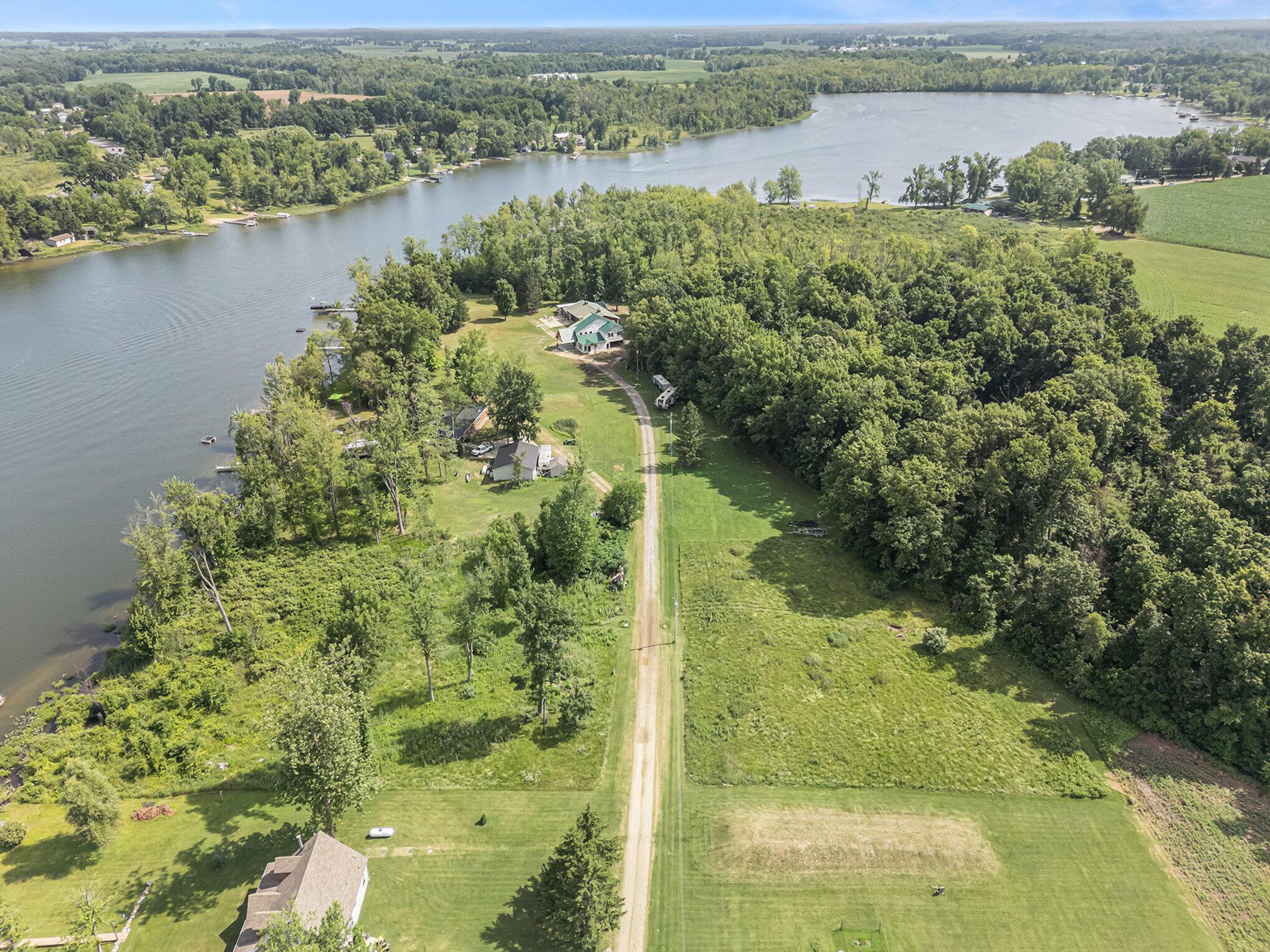 Image 2: 011_dji_0152_134
