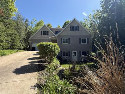 7500 Nine Mile Point Drive