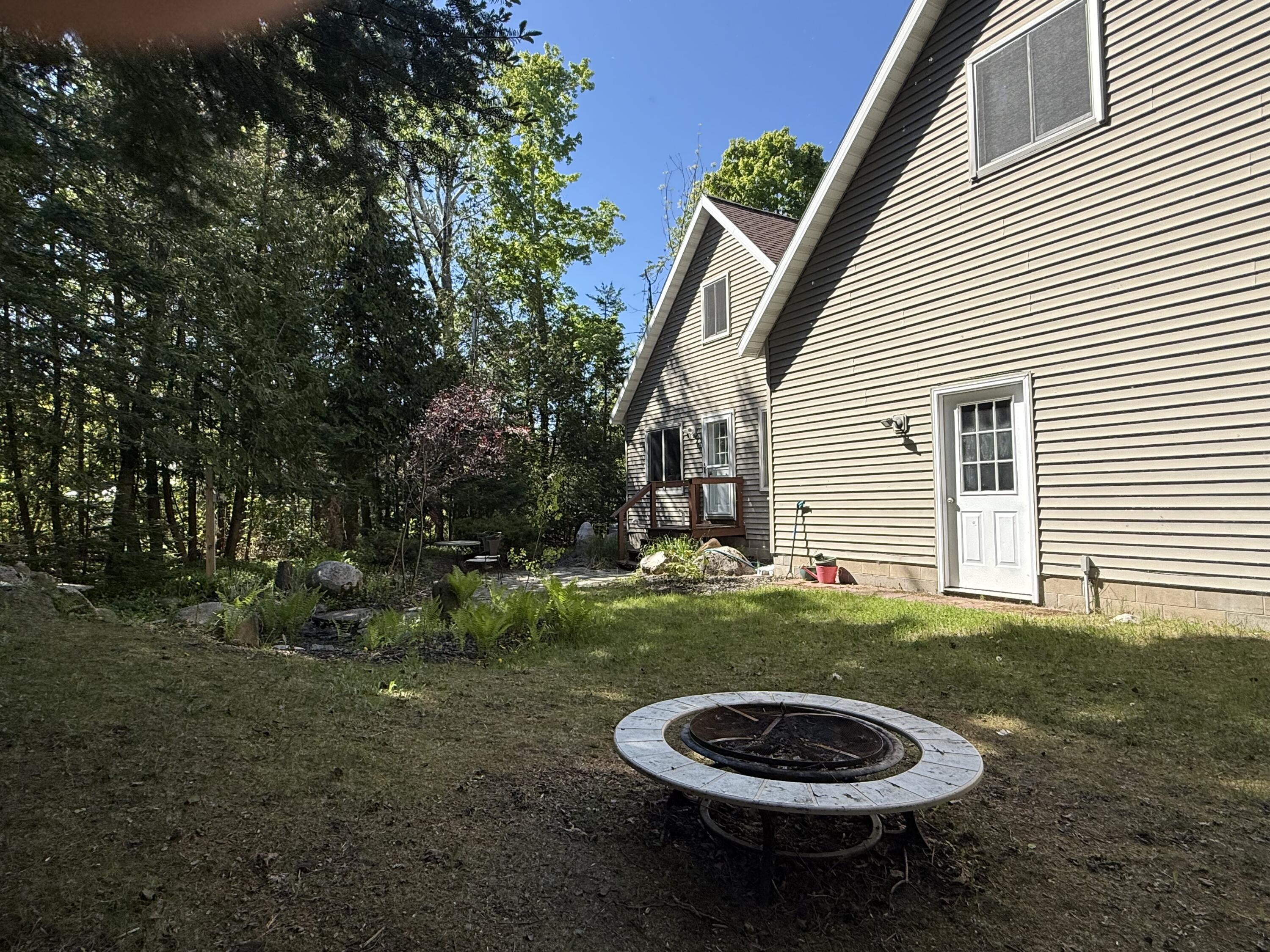 Image 3: IMG_7563