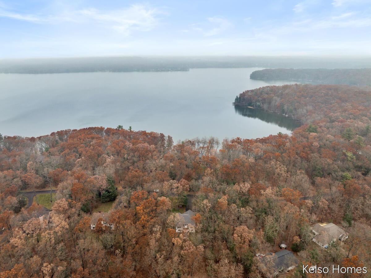 Image 3: 4078-Wildwood_204