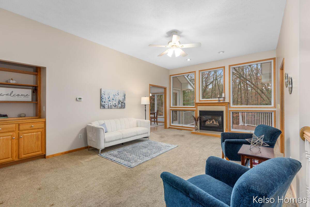 Image 4: 4078-Wildwood_005