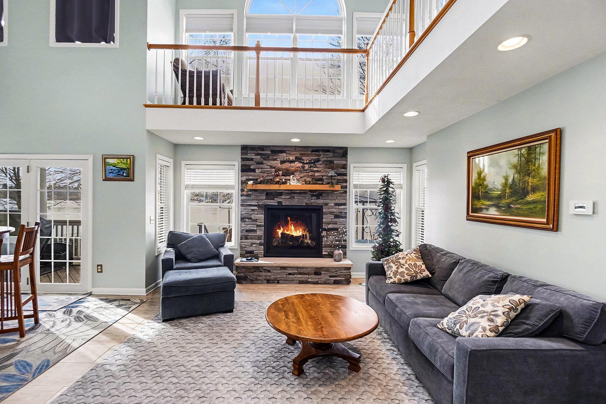 Image 2: 007_file_719