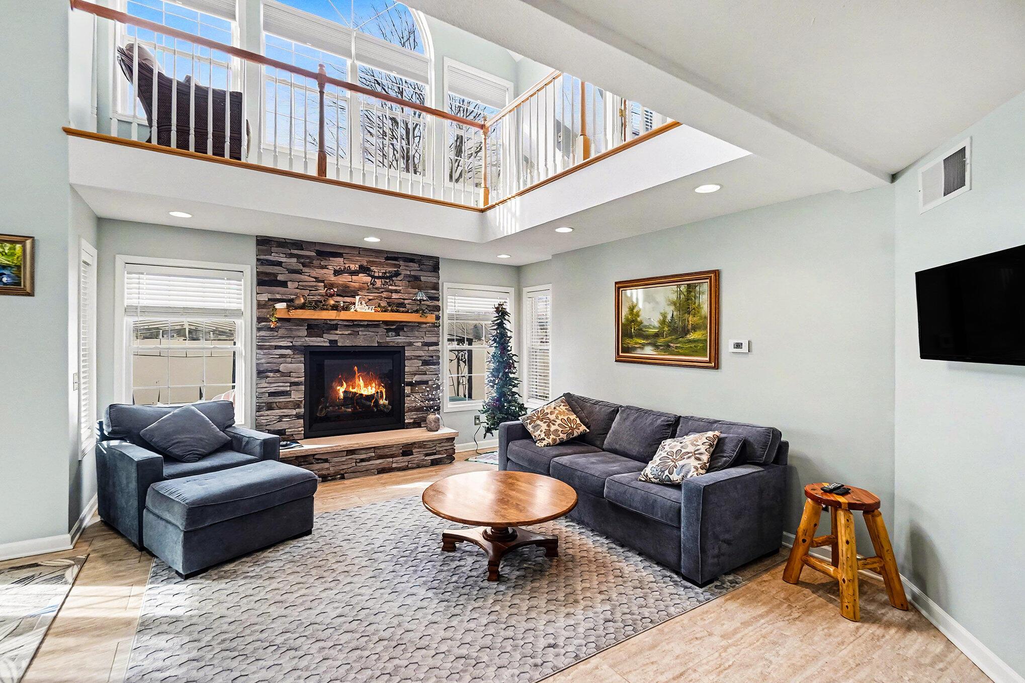 Image 3: 006_file_729