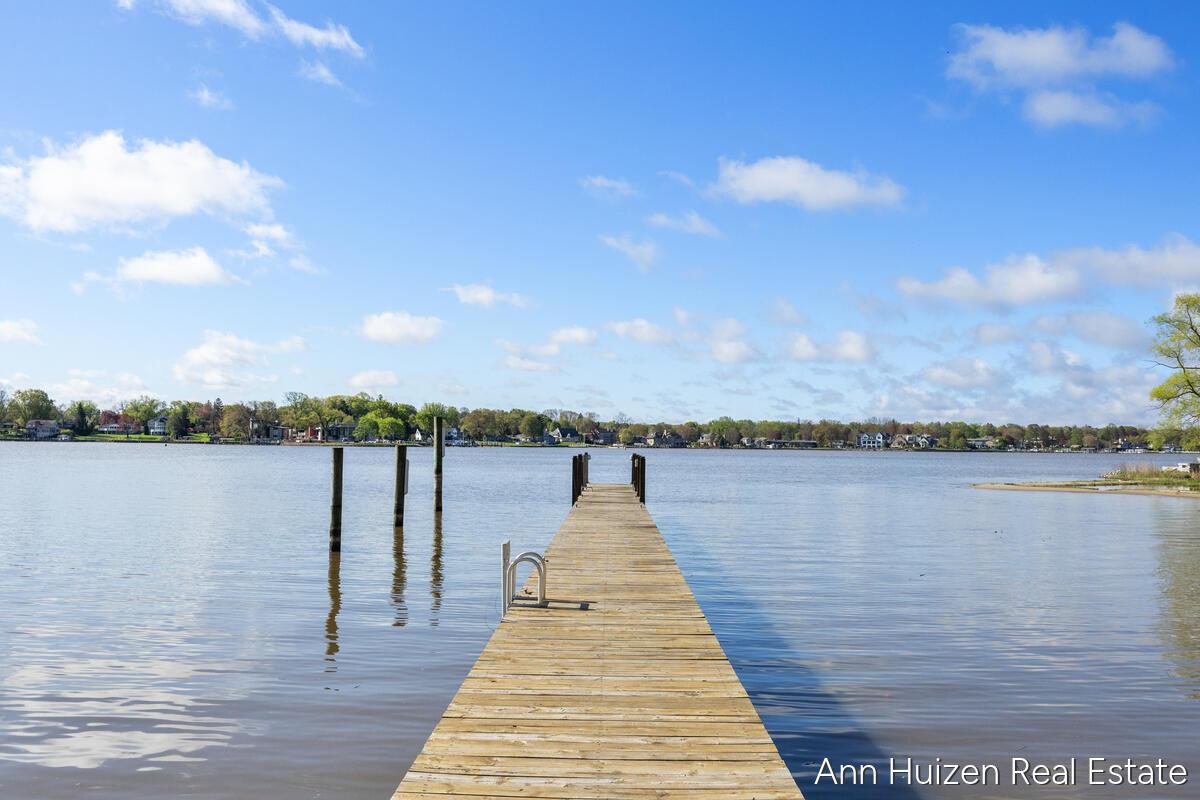 Image 3: 786-N-Shore_035