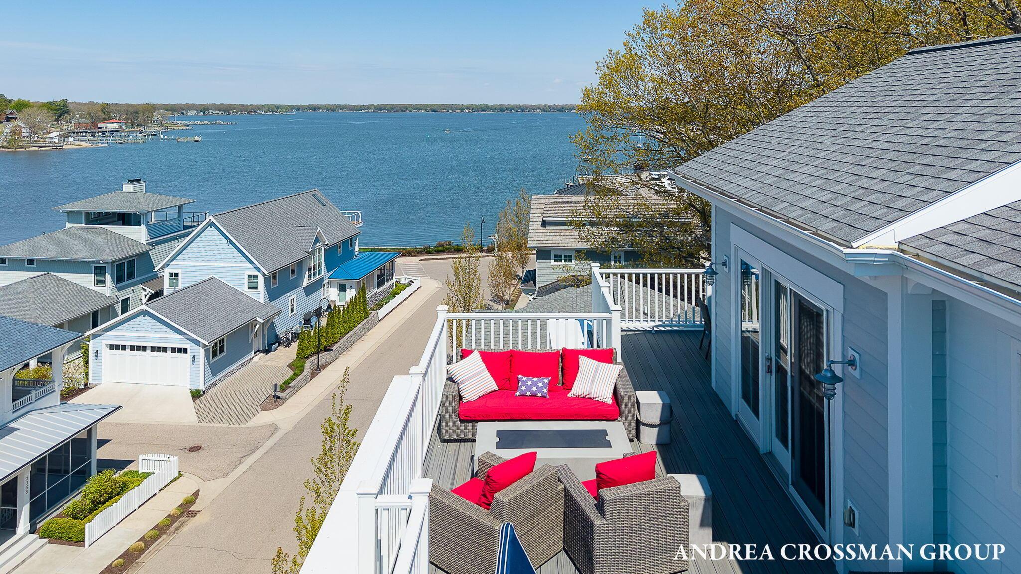 Image 1: 16-web-or-mls-2378-sunset-walk