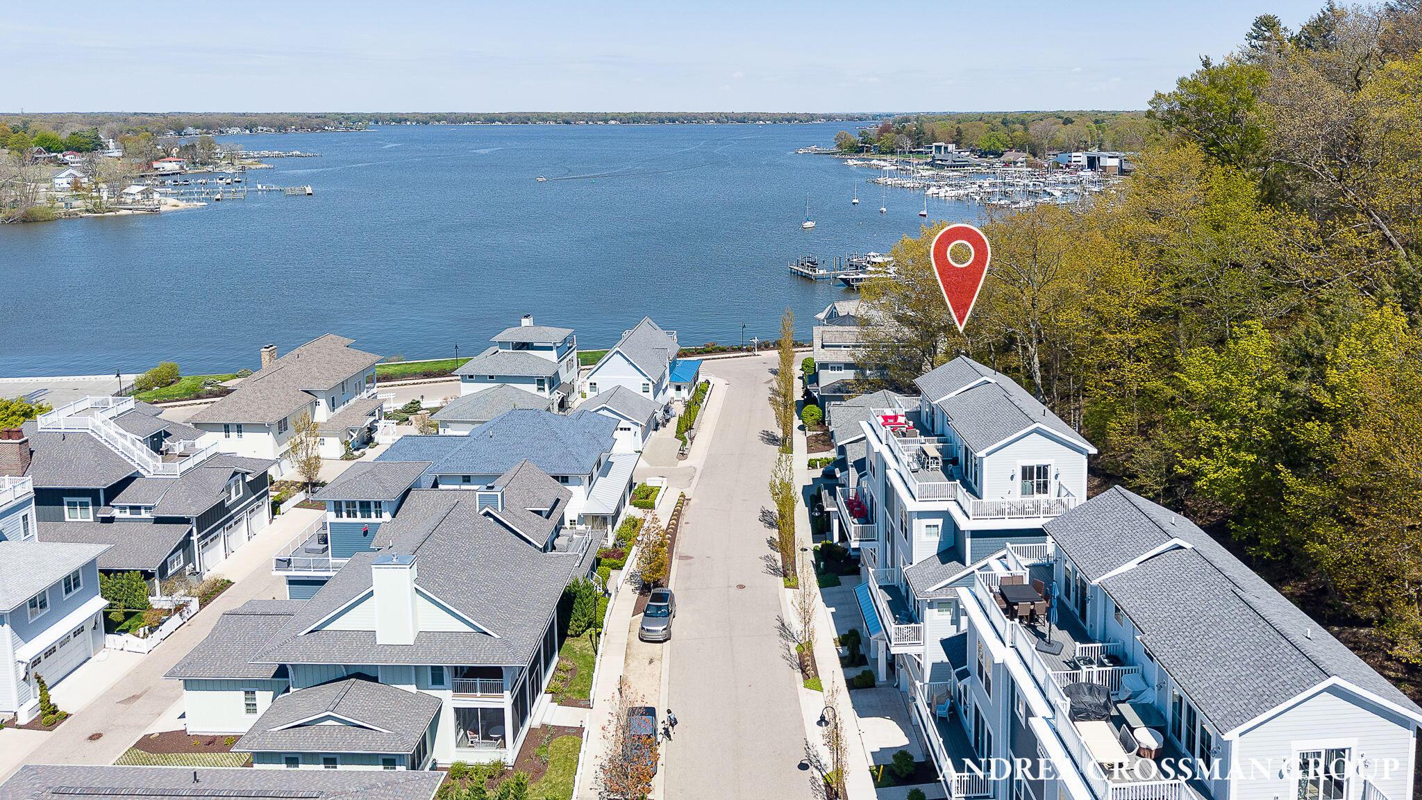 Image 2: 15-web-or-mls-2378-sunset-walk copy