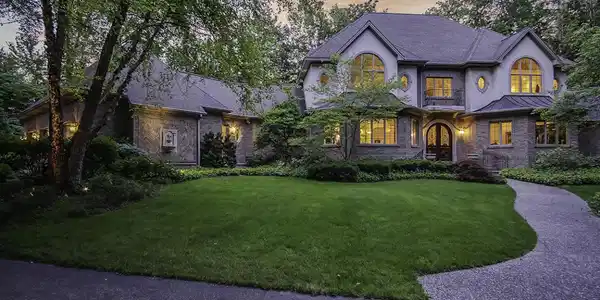 19318 Rosemary Road