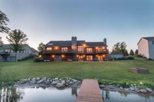 25481 Island View Lane