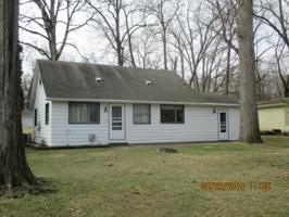 860 Lost Forty Drive