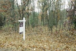 Arrowhead Trail